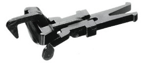 swallow-tail clip-in coupling<br /><a href='images/pictures/Fleischmann/Fleischmann-6510.jpg' target='_blank'>Full size image</a>